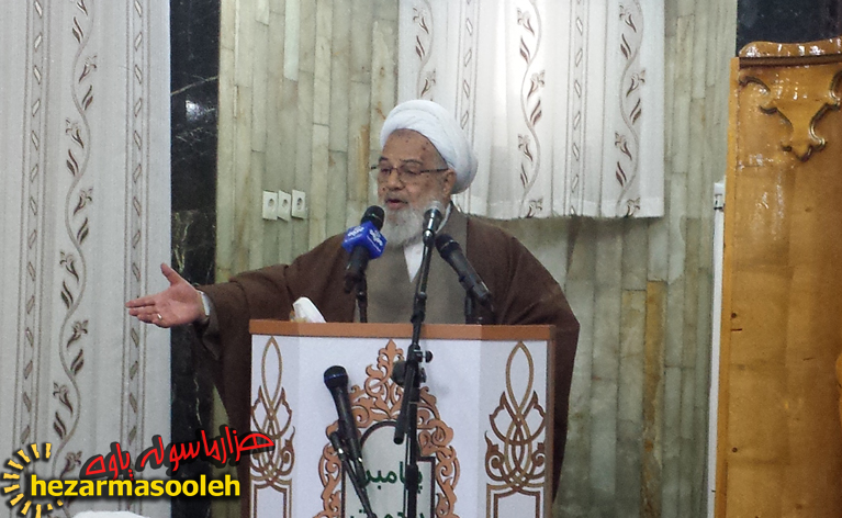 کشتن انسان ها با اسلحه، فکر را از بین نمی برد