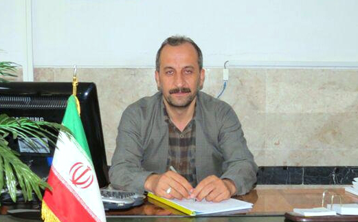 شورای آموزش وپرورش پاوه رتبه پنجم استان کرمانشاه را کسب کرد 