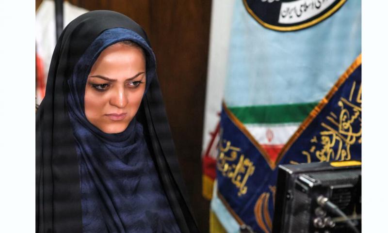 فیلم «همپرواز» جمعه این هفته پخش می شود فیلم «همپرواز» جمعه این هفته پخش می شود