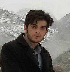 ترجمه گلستان سعدی به زبان هورامی بزودی وارد بازار می شود