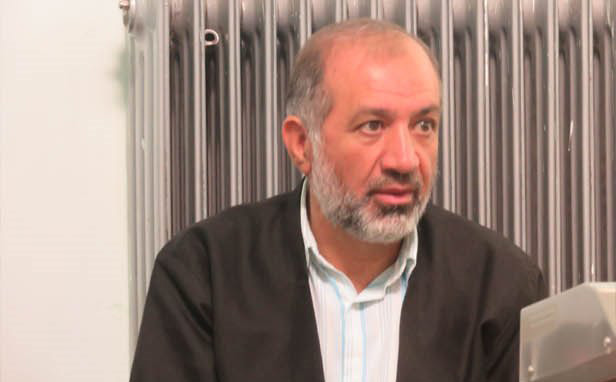 پیشگیری و کنترل مهمترین رویکرد مقابله با پدیده اعتیاد است