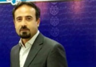 انصراف تلگرامی/ انصراف یک نامزد دیگر در حوزه پاوه و اورامانات