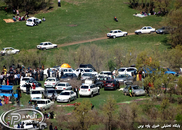 شورا و شهرداری پاوه در روز طبیعت به حافظان محیط زیست، جوایزی اهداء می کند شورا و شهرداری پاوه در روز طبیعت به حافظان محیط زیست، جوایزی اهداء می کند