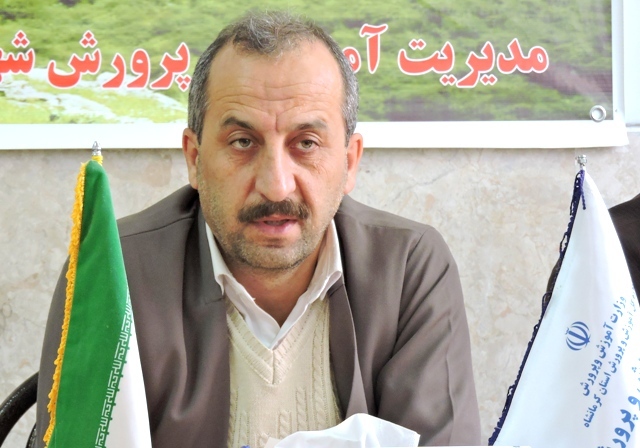 برنامه های آموزش و پرورش در راستای شعار اقتصاد مقاومتی واقدام وعمل خواهدبود برنامه های آموزش و پرورش در راستای شعار اقتصاد مقاومتی واقدام وعمل خواهدبود