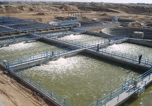 بیش از3/5 میلیون متر مکعب آب در شهرستان پاوه استحصال و تامین شده است 