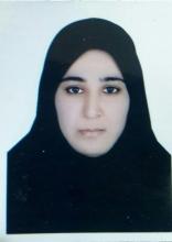 ردی از دختر گمشده روانسری پیدا شد/ جستجوی مردمی در جنگلهای شاهو آغاز شد ردی از دختر گمشده روانسری پیدا شد/ جستجوی مردمی در جنگلهای شاهو آغاز شد