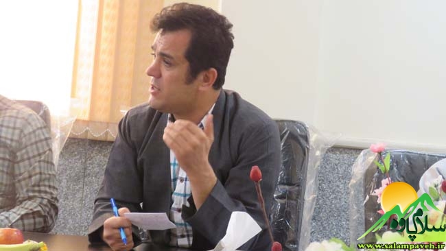 برپایی جشن بزرگ گلریزان،پنجشنبه هفته جاری در پاوه برپایی جشن بزرگ گلریزان،پنجشنبه هفته جاری در پاوه