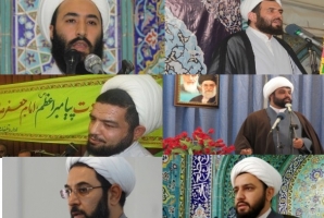 استاندار کرمانشاه بجای تقوا سنجی مردم به فکر حل کردن مشکلات بیکاری و معیشت مردم باشد / مسئولان باید نقد سازنده و دلسوزانه را تحمل کرده و پذیرای آن باشند استاندار کرمانشاه بجای تقوا سنجی مردم به فکر حل کردن مشکلات بیکاری و معیشت مردم باشد / مسئولان باید نقد سازنده و دلسوزانه را تحمل کرده و پذیرای آن باشند