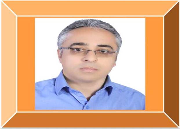 کسب رتبه برتراستان در گروه آموزشی زمین شناسی توسط فرهنگی پاوه کسب رتبه برتراستان در گروه آموزشی زمین شناسی توسط فرهنگی پاوه