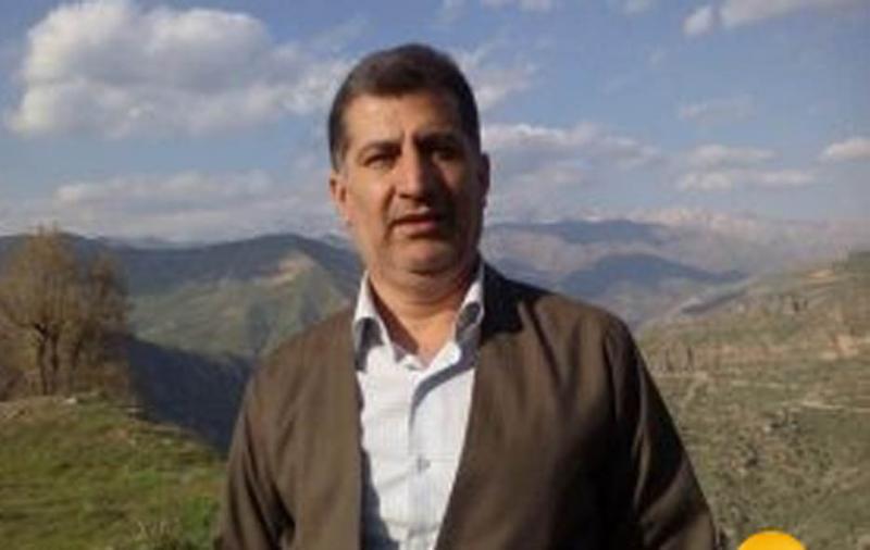 یادداشتی برای سایتهای شهرمان یادداشتی برای سایتهای شهرمان