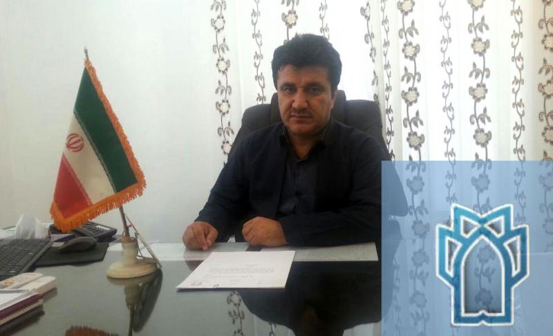 انتصاب آقای حشمت کریمی به عنوان رئیس مرکز بهداشت و معاون بهداشتی شبکه بهداشت و درمان پاوه انتصاب آقای حشمت کریمی به عنوان رئیس مرکز بهداشت و معاون بهداشتی شبکه بهداشت و درمان پاوه