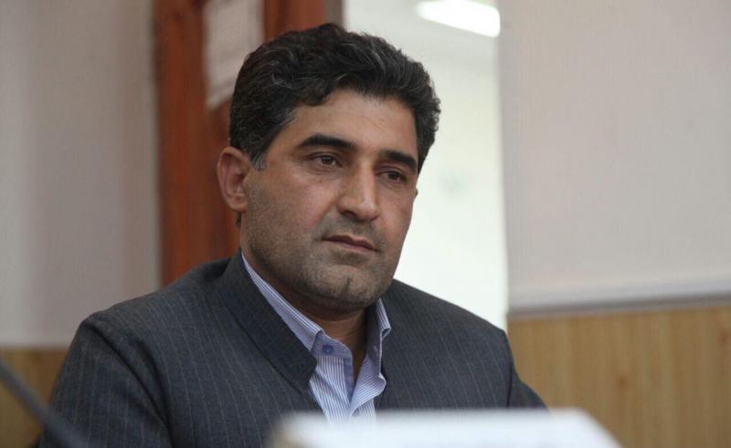 افزایش غیرمتعارف قیمت هتل‌ها، صنعت گردشگری کشور را برای همیشه نابود می‌کند