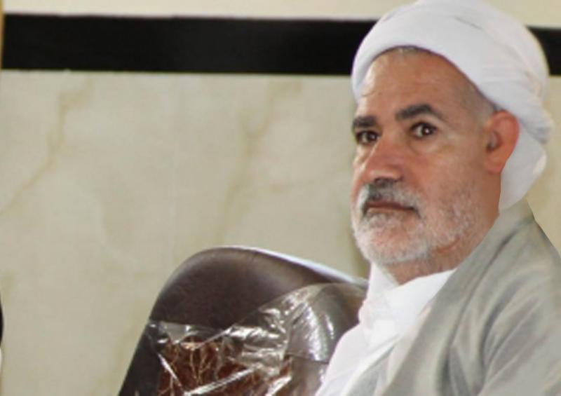 عملیات مرصاد تداعی از خود گذشتگی و ایثارگری های مردم است