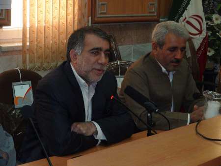 مصون سازی سیستم های اطلاعاتی ادارات از اولویت های پدافند غیرعامل است