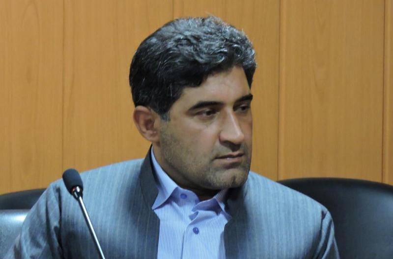 پیام تبریک شهاب نادری به مناسبت روز خبرنگار