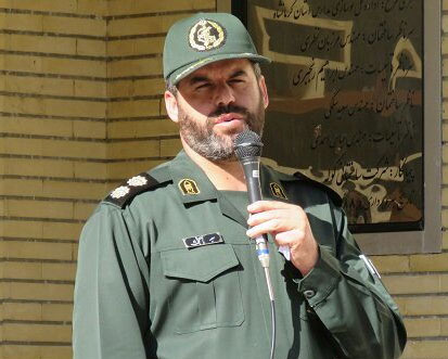 ۲۶ مرداد بزرگداشت حماسه حصر پاوه برگزار می‌شود