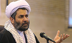 رئیس سازمان اطلاعات سپاه:پرونده‌های کلان مفاسد اقتصادی در دستور کار سازمان اطلاعات است
