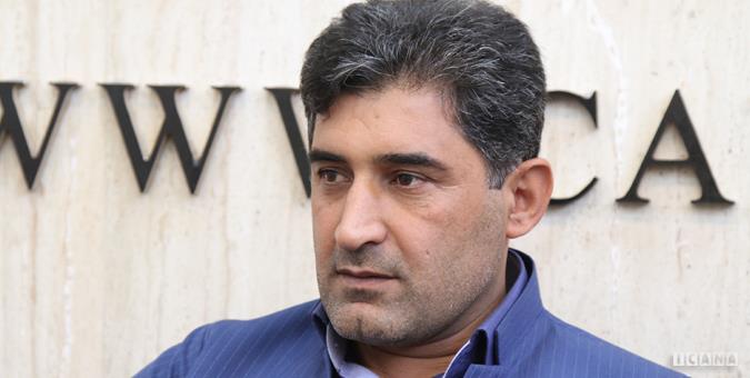 fatf می تواند به اهرم فشار تبدیل شود/ مشی نظام جمهوری اسلامی ایران همیشه مبارزه با استکبار بوده است 