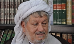 ملت ایران اقدامات رژیم عربستان را هیچگاه فراموش نمیکنند ملت ایران اقدامات رژیم عربستان را هیچگاه فراموش نمیکنند