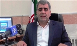 تقویت‌‌ زیرساخت‌های پاوه باید مورد توجه قرار گیرد