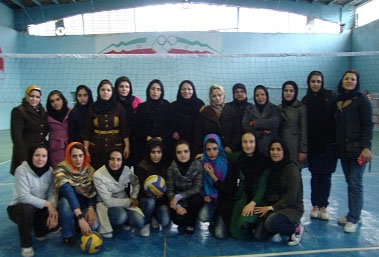 تیم پاوه با یک پیروزی مقابل آکادمی یاران کرمانشاه، از راهیابی به فینال این مسابقات باز ماند
