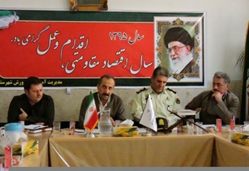 مصلح قادری:تعلیم و تربیت، دو بال آموزش و پرورش و مکمل یکدیگرند/هوشیار عبدالله زاده:عدم دسترسی برخی از معلمان به فضای مجازی، یکی از آسیب های اجتماعی است