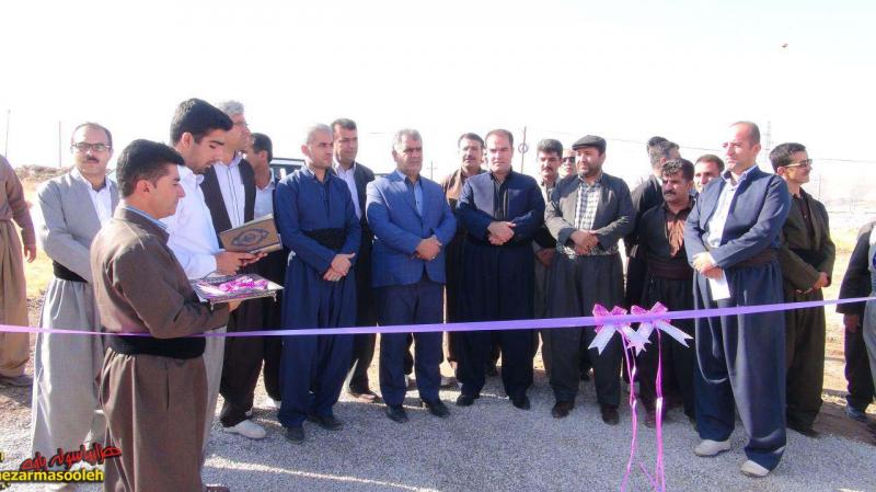 صندوق کارآفرینی امید، رتبه اول استانی در پرداخت تسهیلات اشتغال و ازدواج را کسب کرد