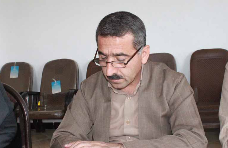 پاوه در صدر ثبت نام اینترنتی سرشماری در کرمانشاه/دعوت به همکاری در ثبت نام خانوارهای باقی مانده