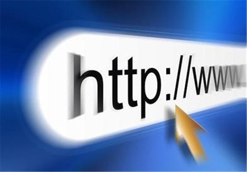 مشکل قطعی اینترنت در پاوه، مربوط به کابل برگردان و آپدیت کردن اطلاعات است
