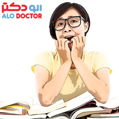 ساده ترین راه برای کاهش استرس را بشناسید؟ +نظر محققان