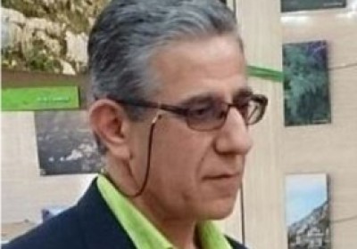 راههای زمینه سازی برای دستیابی به " انسان سالم" راههای زمینه سازی برای دستیابی به " انسان سالم"