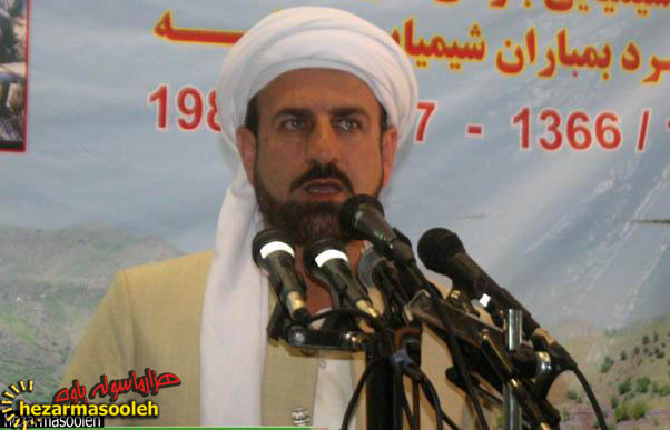 امام جمعه نودشه:ما مقام معظم رهبری را در منطقه اثر گذار خواهم دید/پس از سفر معظم له به پاوه،باید دید امنیتی در شهرستان برداشته شود امام جمعه نودشه:ما مقام معظم رهبری را در منطقه اثر گذار خواهم دید/پس از سفر معظم له به پاوه،باید دید امنیتی در شهرستان برداشته شود