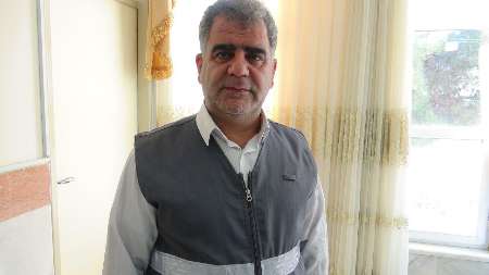 فرماندار:بیش از 35 درصد کار سرشماری حضوری در شهرستان پاوه انجام شده است