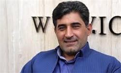 مشکلات کرمانشاه را می‌بینند و کاری نمی‌کنند