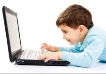 اهمیت شناخت حریم خصوصی نوجوانان را میدانید؟