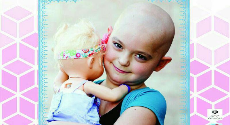 نمونه گیری خون در پاوه انجام می شود