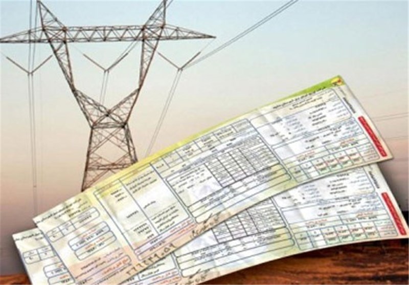 برق خانگی ۱۰ درصد گران شد + جدول/افزایش تعرفه برق برای سومین بار در دولت یازدهم