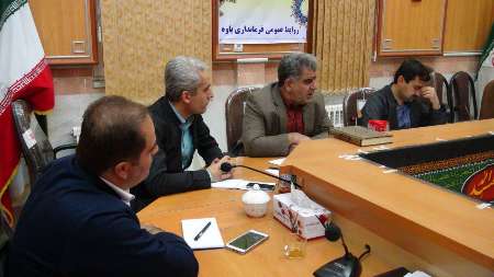 200 میلیارد ریال اعتباربرای 140 طرح عمرانی شهرستان پاوه هزینه می شود 200 میلیارد ریال اعتباربرای 140 طرح عمرانی شهرستان پاوه هزینه می شود