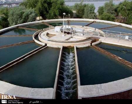 با تکمیل تصفیه خانه فاضلاب شماره 2 پاوه فاضلاب این شهر بطور کامل تصفیه خواهد شد