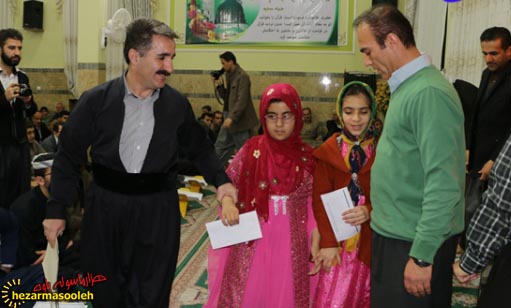 فیلمی که پس از دیدنش ، اشک چشمانتان سرازیر می شود فیلمی که پس از دیدنش ، اشک چشمانتان سرازیر می شود