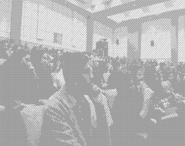 کار در دانشگاه رازی به تمسخر اسلام و هتاکی به دین کشید/ توصیف داستانهای سکس و هرزه سازی از محیط مقدس دانشگاه + صوت