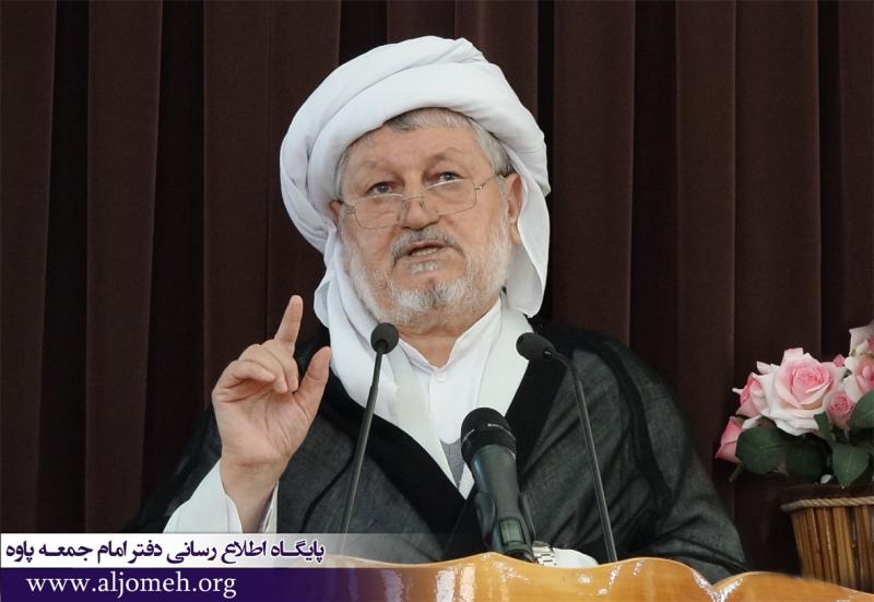 ماموستا قادری: چرا قتل یک دختر در یکی از روستاهای پاوه در رسانه ها اینقدر سرو صدا کرد؟!؟