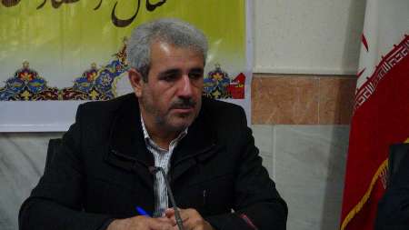 اسلام، انقلاب اسلامی و رهبری وجه مشترک نظام جمهوری اسلامی هستند/ فتنه 88 با هوشیاری ملت و تدبیر و درایت رهبری خنثی شد اسلام، انقلاب اسلامی و رهبری وجه مشترک نظام جمهوری اسلامی هستند/ فتنه 88 با هوشیاری ملت و تدبیر و درایت رهبری خنثی شد