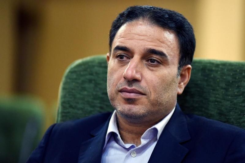 تعیین تکلیف مشکلات خط انتقال آب شهرک صنعتی پاوه تعیین تکلیف مشکلات خط انتقال آب شهرک صنعتی پاوه