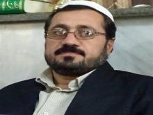 حامی نماینده مردم اورامانات تا تحقق اصلی ترین نیازهای مردم هستیم حامی نماینده مردم اورامانات تا تحقق اصلی ترین نیازهای مردم هستیم