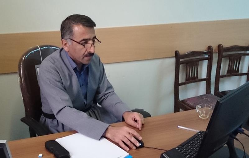 اختلال بوجود آمده در گیرنده های دیجیتال شهرستان پاوه، امروز برطرف خواهد شد اختلال بوجود آمده در گیرنده های دیجیتال شهرستان پاوه، امروز برطرف خواهد شد