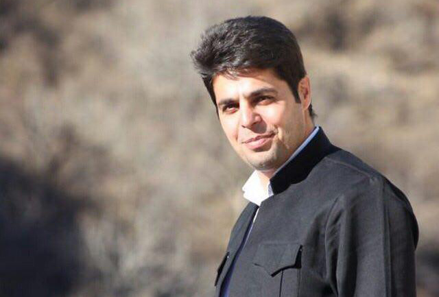 نقدی بر دل نوشته شادمان میرصاحب،درخصوص انتقاد از نماینده اورامانات