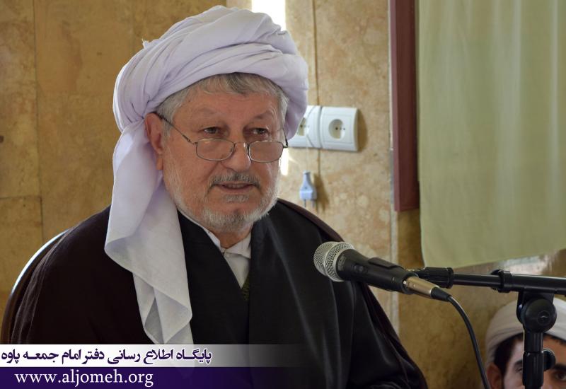 صداوسیما فقط یک بخش حادثه پلاسکو را دید/ هم و غم ترامپ، سخن گفتن علیه مسلمانان است صداوسیما فقط یک بخش حادثه پلاسکو را دید/ هم و غم ترامپ، سخن گفتن علیه مسلمانان است