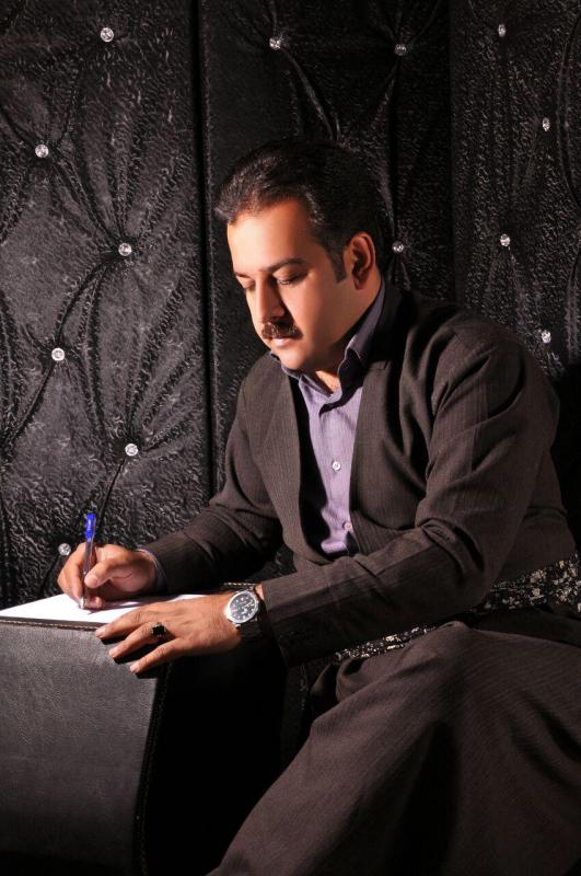 پیام تبریک نائب رییس شورای اسلامی شهر پاوه  بمناسبت ولادت حضرت زینب (س) و روز پرستار 