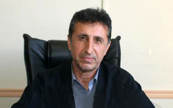 قطع وافت فشار آب در محله زمین شهری پاوه 